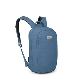 OSPREY | ARCANE SMALL DAY - Zaino da 12 L - BackPacco - BP-OSPREY-10007165