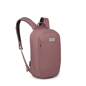 OSPREY | ARCANE SMALL DAY - Zaino da 12 L - BackPacco - BP-OSPREY-10007164