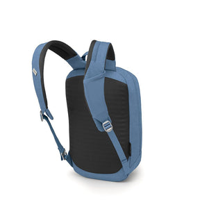 OSPREY | ARCANE SMALL DAY - Zaino da 12 L - BackPacco - BP-OSPREY-10007165
