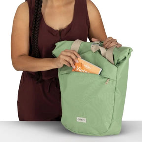 OSPREY | ARCANE TOTE PACK - Zaino / borsa da 21 L Collezione 2025