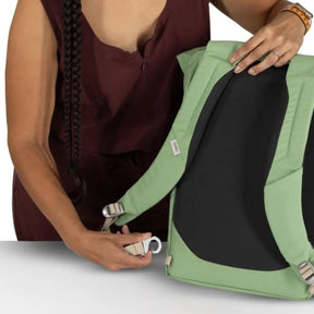 OSPREY | ARCANE TOTE PACK - Zaino / borsa da 21 L Collezione 2025