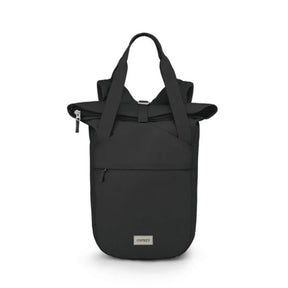 OSPREY | ARCANE TOTE PACK - Zaino / borsa da 21 L Collezione 2025