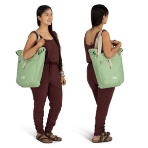 OSPREY | ARCANE TOTE PACK - Zaino / borsa da 21 L Collezione 2025