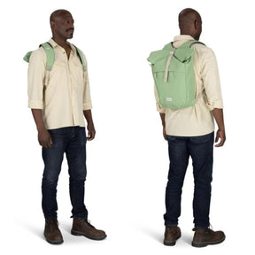 OSPREY | ARCANE TOTE PACK - Zaino / borsa da 21 L Collezione 2025