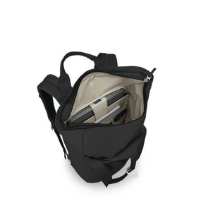 OSPREY | ARCANE TOTE PACK - Zaino / borsa da 21 L Collezione 2025