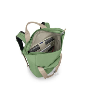 OSPREY | ARCANE TOTE PACK - Zaino / borsa da 21 L Collezione 2025