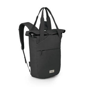 OSPREY | ARCANE TOTE PACK - Zaino / borsa da 21 L Collezione 2025