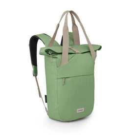 OSPREY | ARCANE TOTE PACK - Zaino / borsa da 21 L Collezione 2025 - BackPacco - BP-OSPREY-10006553