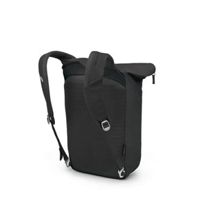 OSPREY | ARCANE TOTE PACK - Zaino / borsa da 21 L Collezione 2025