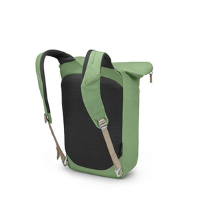 OSPREY | ARCANE TOTE PACK - Zaino / borsa da 21 L Collezione 2025