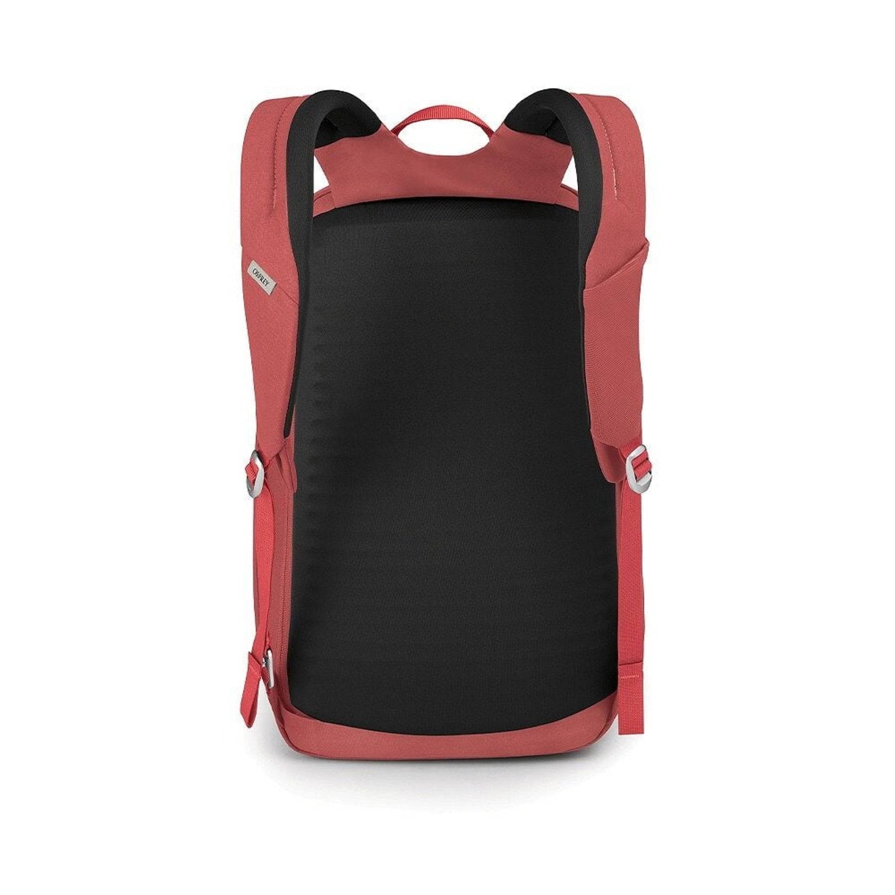 Zaino da giorno Osprey Arcane Extra Large Day da 28 litri, zaino urbano per laptop con design moderno e scomparto principale ampio con cerniera, tasca esterna frontale e spallacci imbottiti