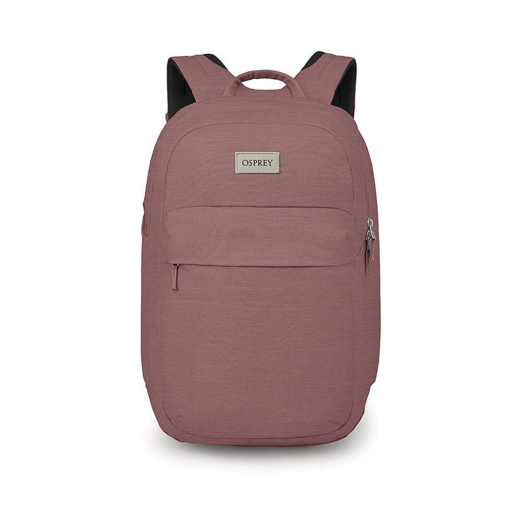 OSPREY | ARCANE EXTRA LARGE DAY - Zaino da 28 L - BackPacco - BP-OSPREY-10007152