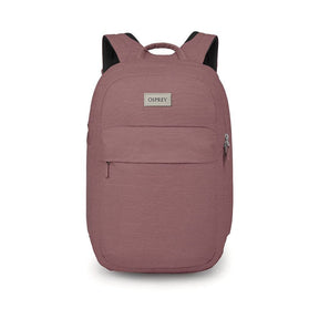OSPREY | ARCANE EXTRA LARGE DAY - Zaino da 28 L - BackPacco - BP-OSPREY-10007152