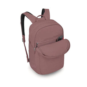 OSPREY | ARCANE EXTRA LARGE DAY - Zaino da 28 L - BackPacco - BP-OSPREY-10007152