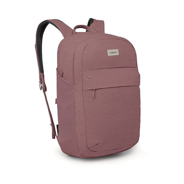 OSPREY | ARCANE EXTRA LARGE DAY - Zaino da 28 L