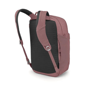 OSPREY | ARCANE EXTRA LARGE DAY - Zaino da 28 L - BackPacco - BP-OSPREY-10007152