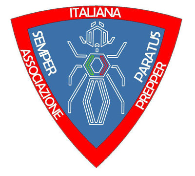 Associazione Italiana Prepper