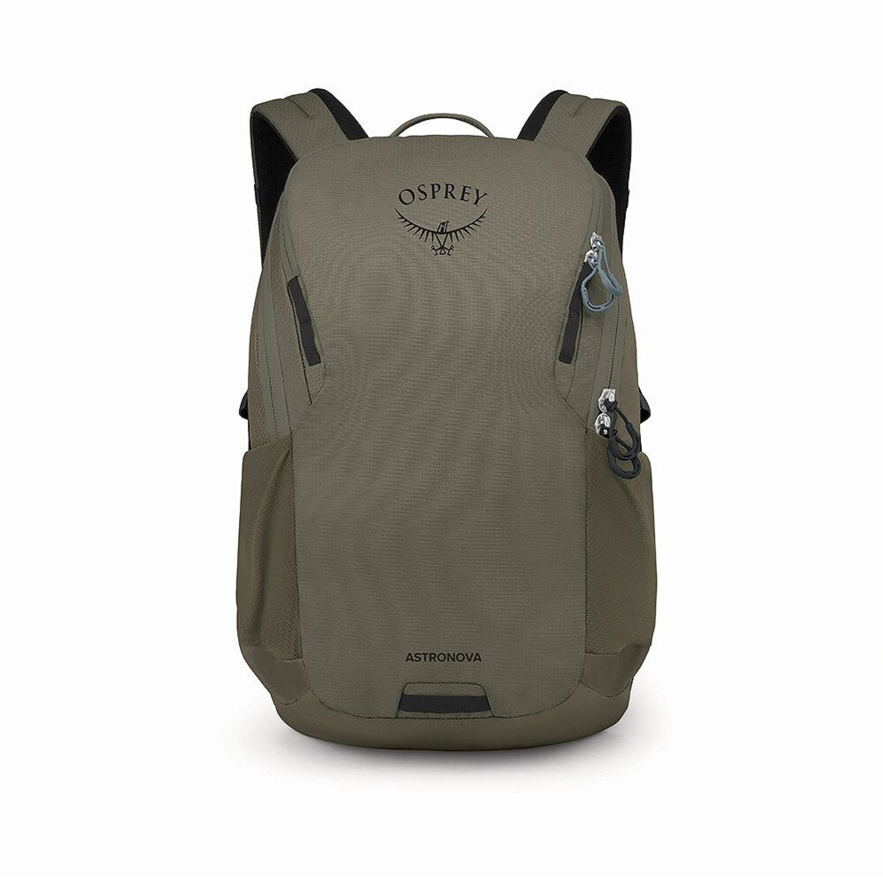 OSPREY | ASTRONOVA - Zaino da 23 L - BackPacco - BP-OSPREY-10007184