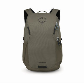 OSPREY | ASTRONOVA - Zaino da 23 L - BackPacco - BP-OSPREY-10007184