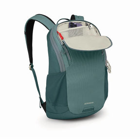 OSPREY | ASTRONOVA - Zaino da 23 L - BackPacco - BP-OSPREY-10007182