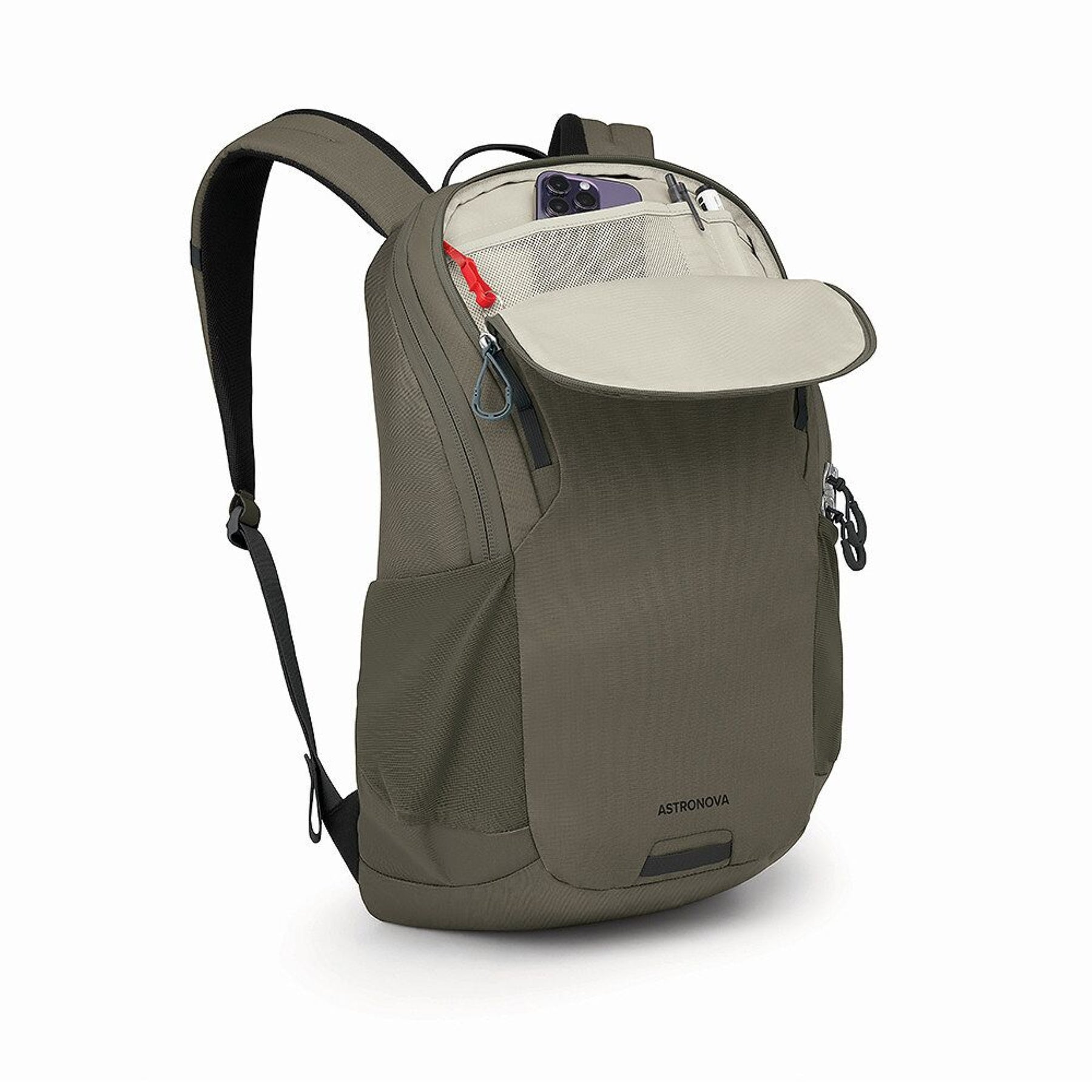 OSPREY | ASTRONOVA - Zaino da 23 L - BackPacco - BP-OSPREY-10007184