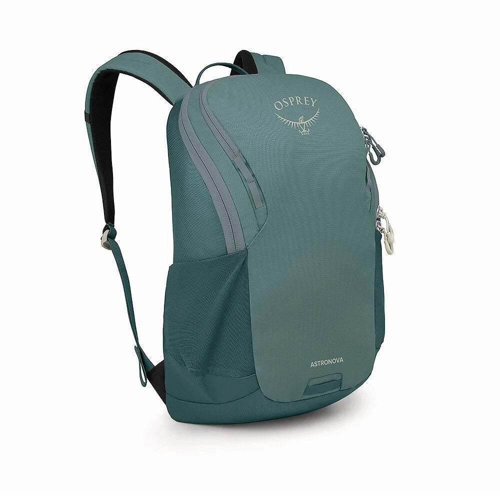 OSPREY | ASTRONOVA - Zaino da 23 L - BackPacco - BP-OSPREY-10007182