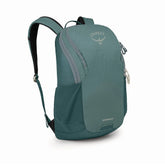OSPREY | ASTRONOVA - Zaino da 23 L - BackPacco - BP-OSPREY-10007182
