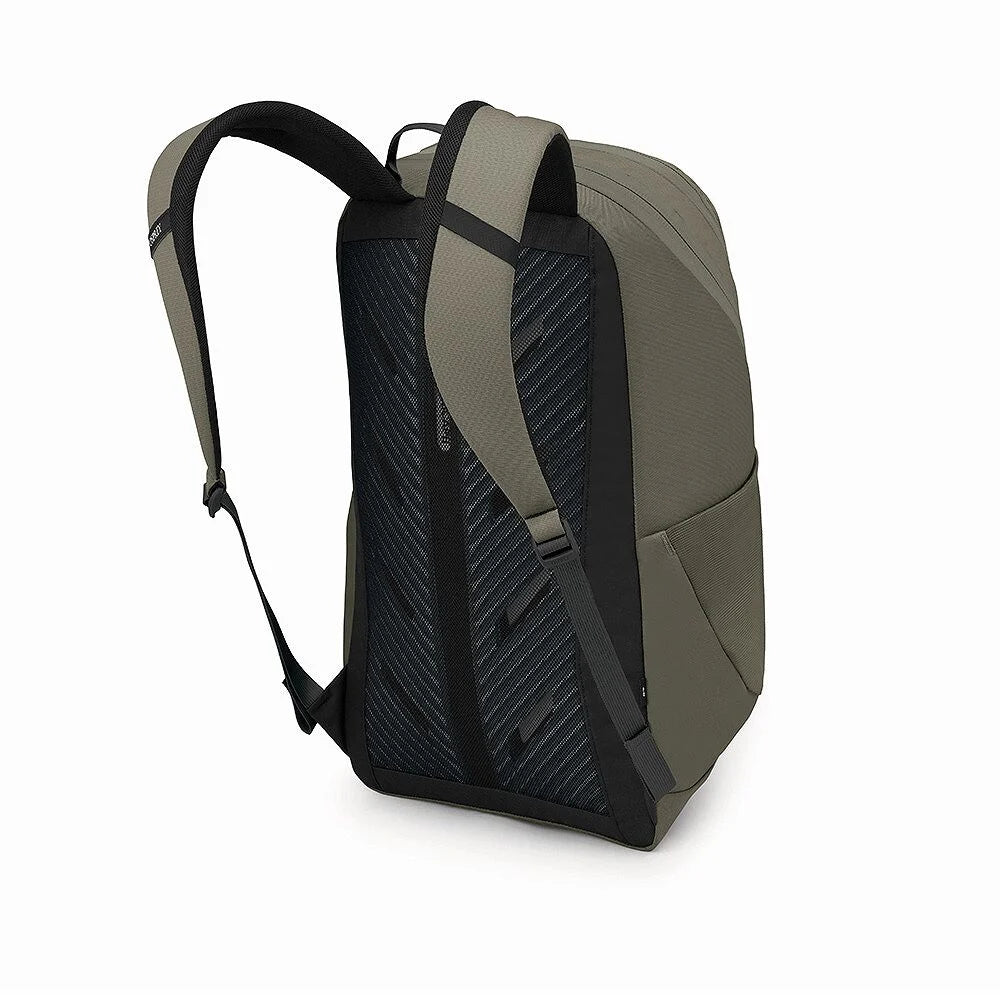 OSPREY | ASTRONOVA - Zaino da 23 L - BackPacco - BP-OSPREY-10007184