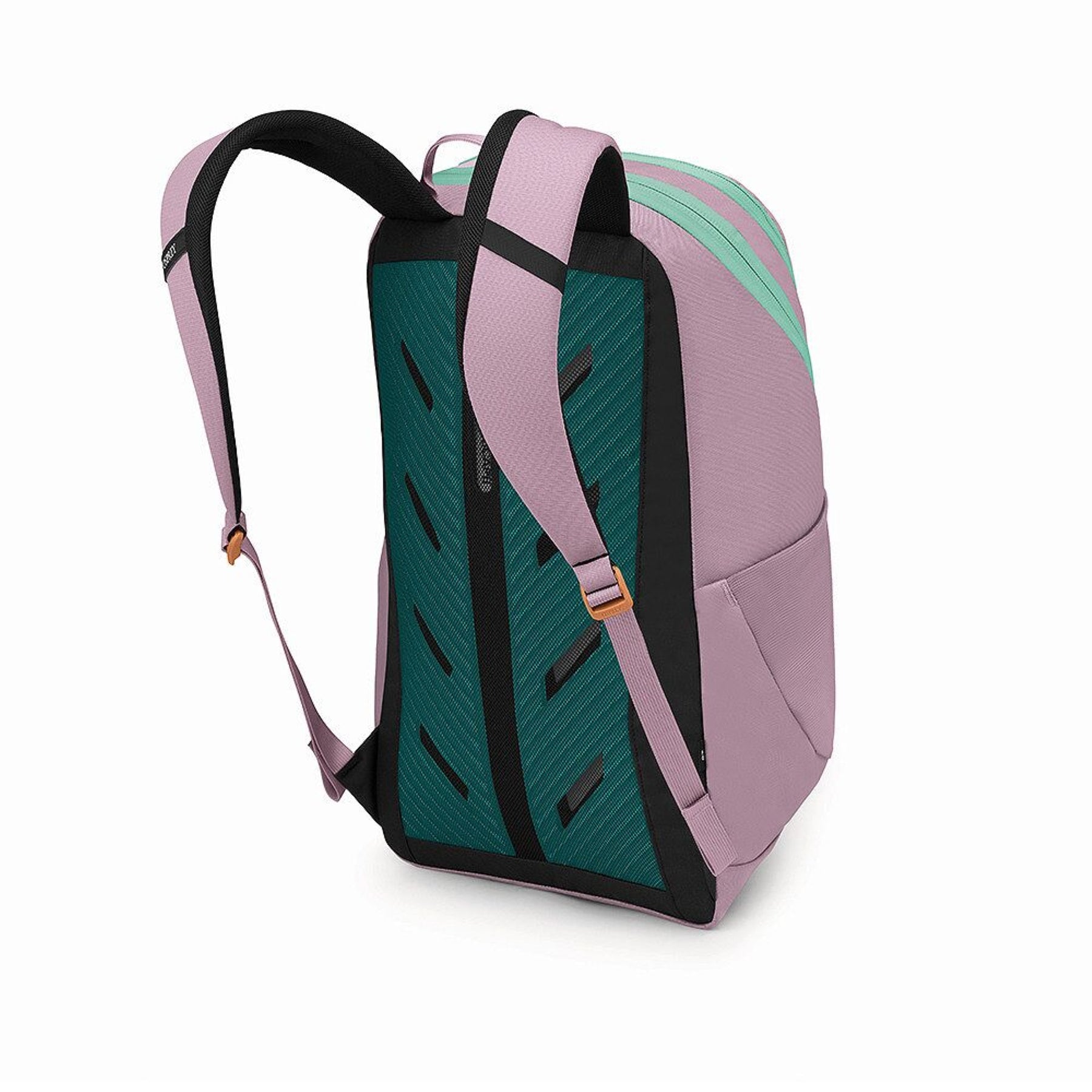 OSPREY | ASTRONOVA - Zaino da 23 L - BackPacco - BP-OSPREY-10007183