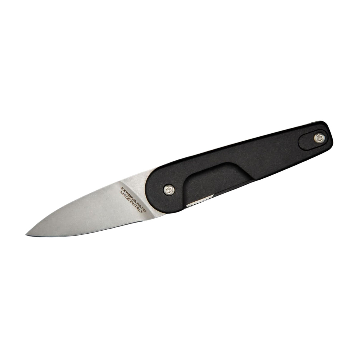 EXTREMA RATIO | BD0 R - Coltello chiudibile