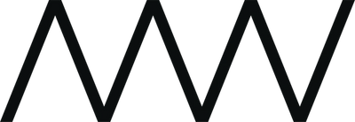 LOGO ACTA NON VERBA