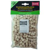 BALLISTOL | FELTRINI CLASSICI IN LANA COTTA FORATI CLASSICI - BackPacco - BP-BALLISTOL-23207