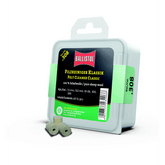 BALLISTOL | FELTRINI CLASSICI IN LANA COTTA FORATI CLASSICI - BackPacco - BP-BALLISTOL-23210