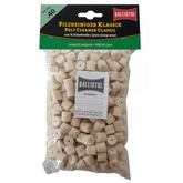 BALLISTOL | FELTRINI CLASSICI IN LANA COTTA FORATI CLASSICI - BackPacco - BP-BALLISTOL-23227