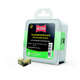 BALLISTOL | FELTRINI CLASSICI IN LANA COTTA FORATI CLASSICI - BackPacco - BP-BALLISTOL-23226