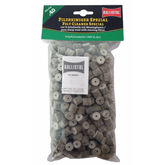 BALLISTOL | FELTRINI SPECIALI CON FIBRA DI OTTONE - BackPacco - BP-BALLISTOL-23229