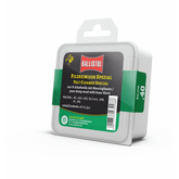 BALLISTOL | FELTRINI SPECIALI CON FIBRA DI OTTONE - BackPacco - BP-BALLISTOL-23228