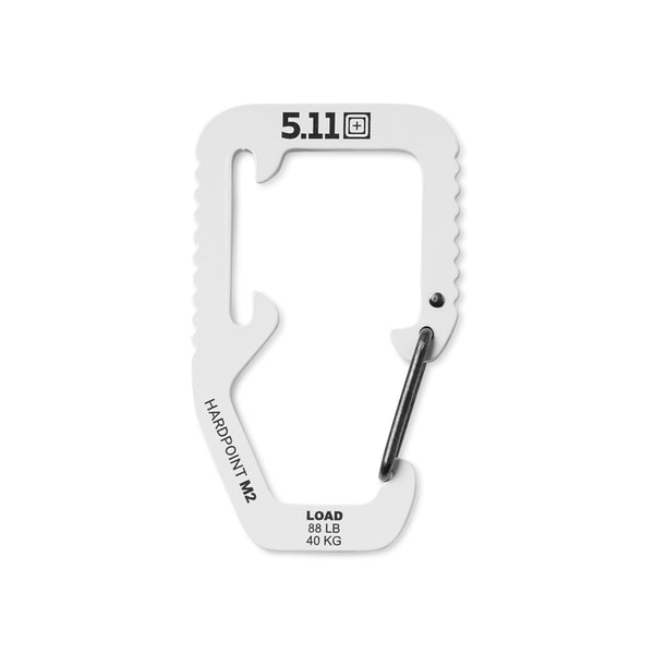 5.11 | HARDPOINT M2 - Mosquetón EDC