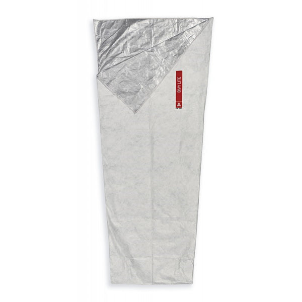 ARVA | BIVY LITE - Bivouac bag