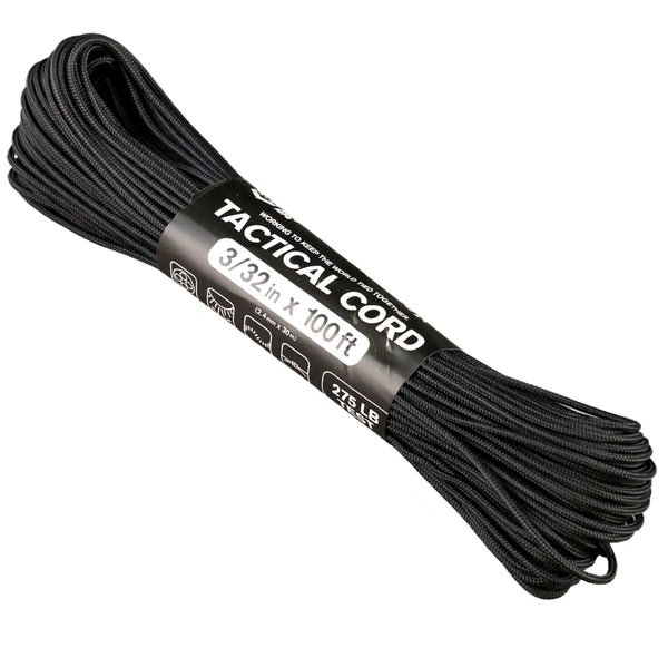 ATWOOD | 275 Tactical Cord - 30 meters 