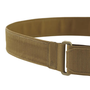 DIRECT ACTION | MUSTANG INNER BELT MK II - Cintura