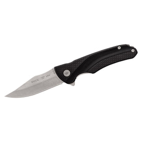 Buck 840 SPRINT SELECT Nero