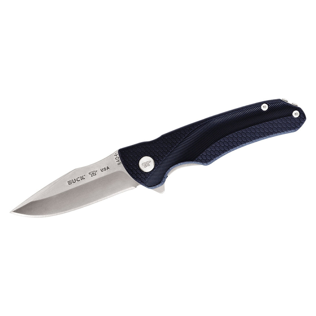Buck 840 SPRINT SELECT Blu