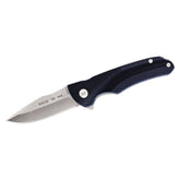 Buck 840 SPRINT SELECT Blu