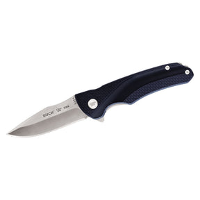 Buck 840 SPRINT SELECT Blu