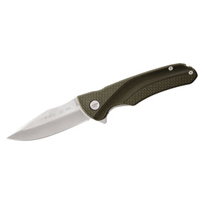 Buck 840 SPRINT SELECT Verde