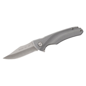 Buck 840 SPRINT SELECT Grigio