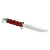 Buck 105 PATHFINDER Cocobolo (legno)