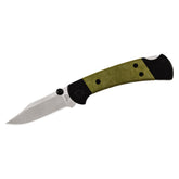 Buck 112 Ranger Sport Pro