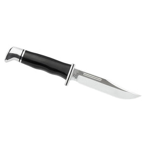 Buck 117 BRAHMA Fenolico nero